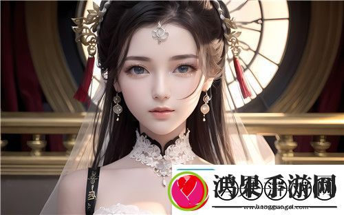 欧美精品系列产品有哪些独特之处