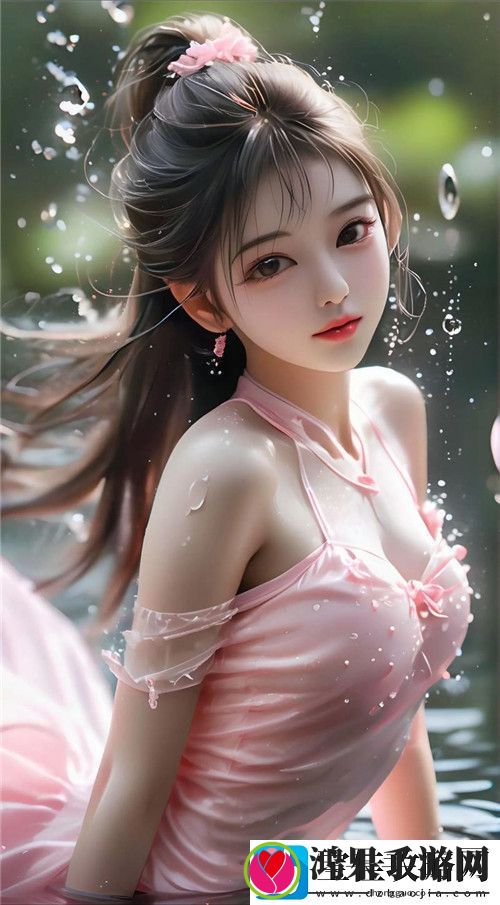 免费站在线观看人数更新时间