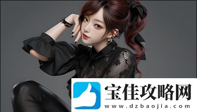 代运营服务费用是多少