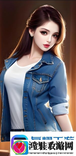 老BwBwBwBwBwBWBwBwBw的评价