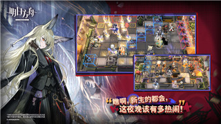 地下城堡3魂之诗内测兑换码大全