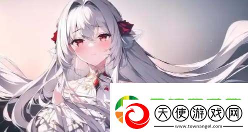 韩国三年级的教育系统和学生生活是怎样的