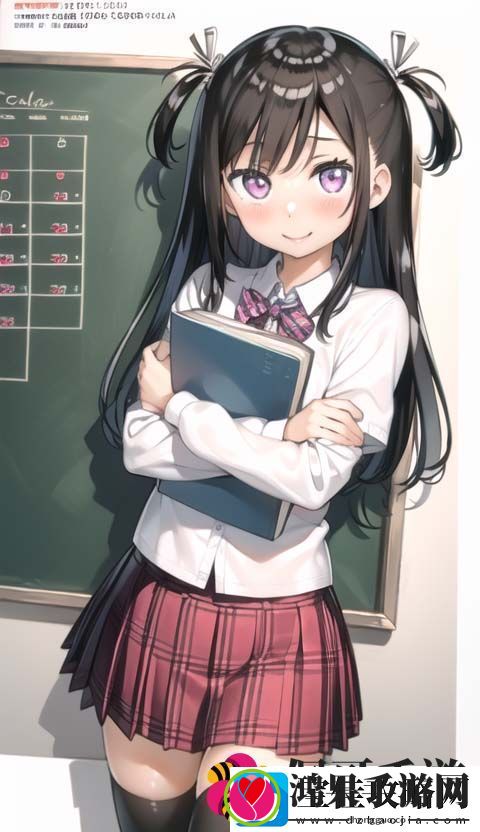 日韩产品和欧美产品的区别是什么