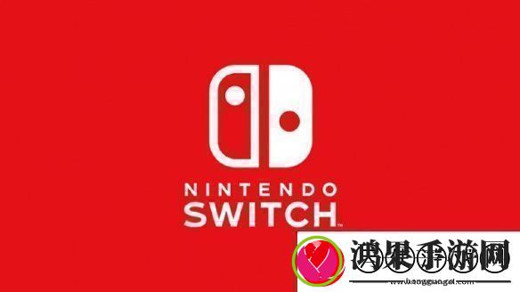 分析师表示