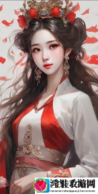 精华液和面霜有哪些区别