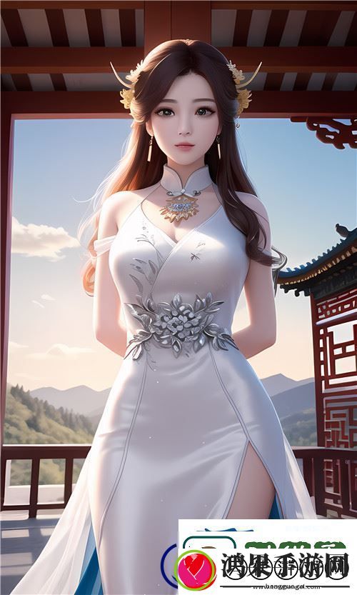 日产无人区一线二线三线2023