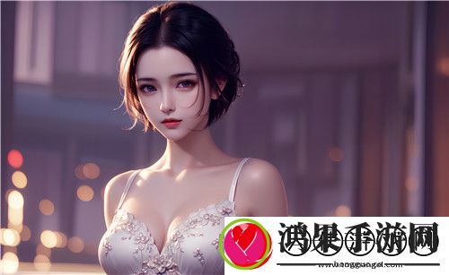 2023年日产无人区一线、二线、三线系列如何满足不同消费者需求