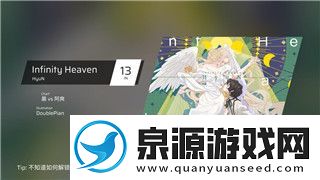 港诡实录讲的是啥
