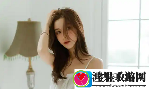 四川少妇BBw搡BBBB槡BBBB