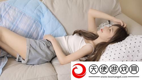 特殊的补课方式2”修正了我的学习方式，学生爆料：高效且比刷题还简单！你敢信！