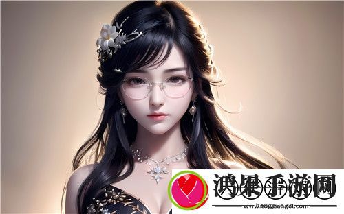 中文日产幕无线码一二三四区