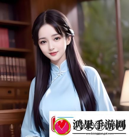 狐狸毛皮毛一体真皮皮衣