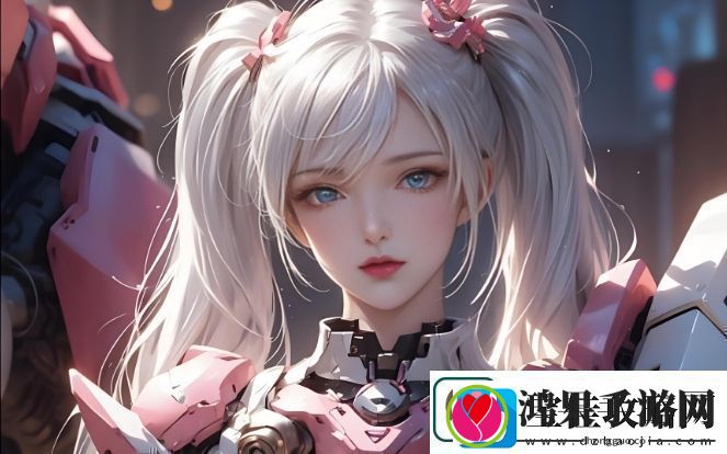 如何顺利打开5G天天奭