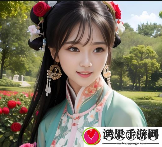 直播揭秘