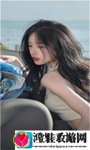 ysl千人千色t9t9t9t9t9mba功能强大，网友：使用体验超值！