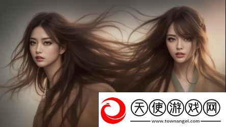 天堂JMComicron.Mic最新