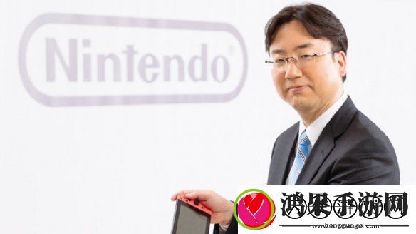 分析师表示