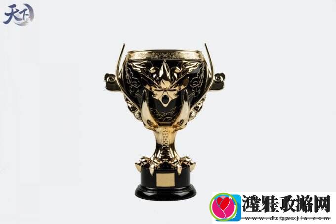 天下32023岁末演兵携至尊实体奖励来袭！竞猜赢高端电竞游戏主机！