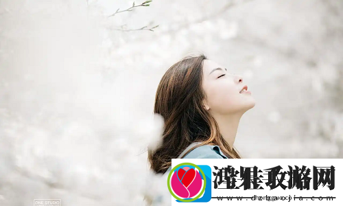 少女たちよ在线观看动漫游戏免费
