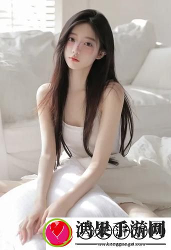麻豆精品㊙国产传媒MV-男同胞：用情感与社会的双重视角，改变国产娱乐的现状！