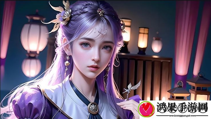 台北娜娜taipei糖心洗衣机