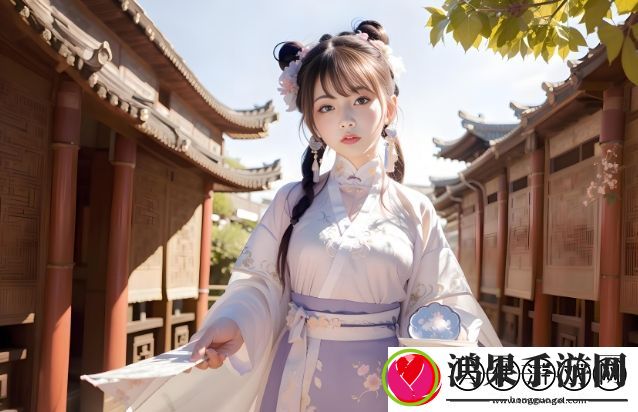 好好疼爱自己