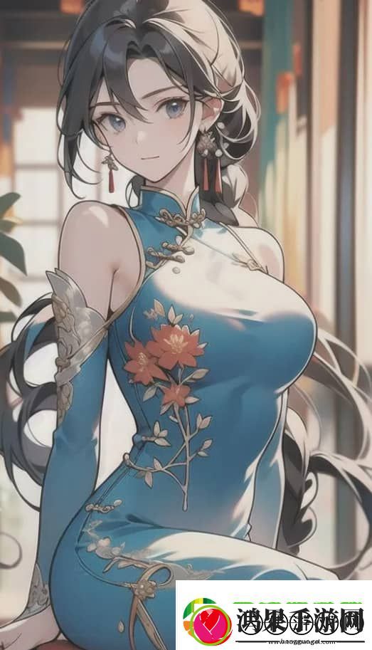 含羞草免费观看电视剧的背景故事及看点是什么