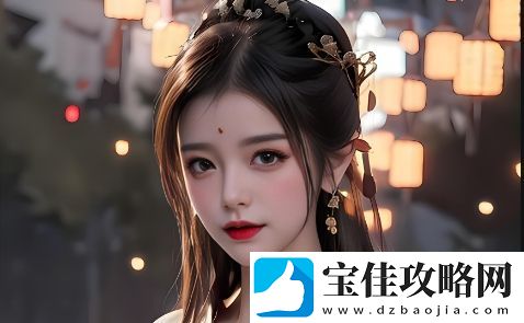 欧洲尺码与日本尺码差异大吗