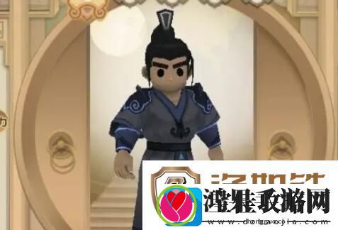 了不起的修仙模拟器轮回者开局推荐