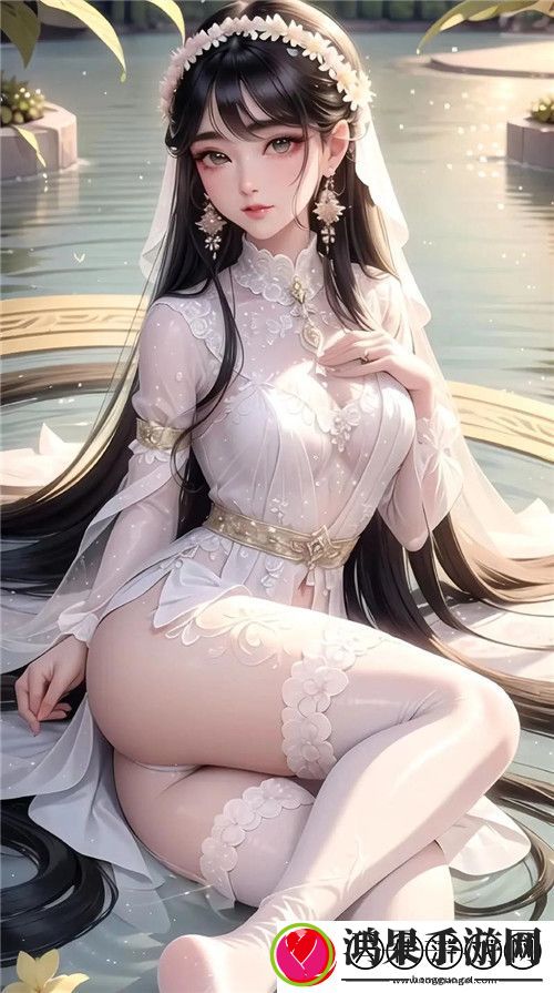 在睡前C1V1指
