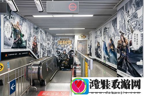 三国杀移动版福利季即将开启