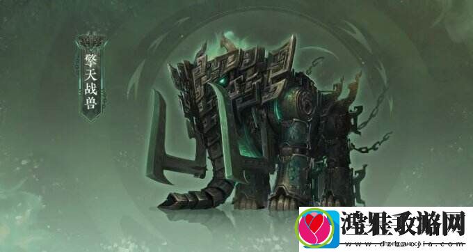 天下32023岁末演兵携至尊实体奖励来袭！竞猜赢高端电竞游戏主机！
