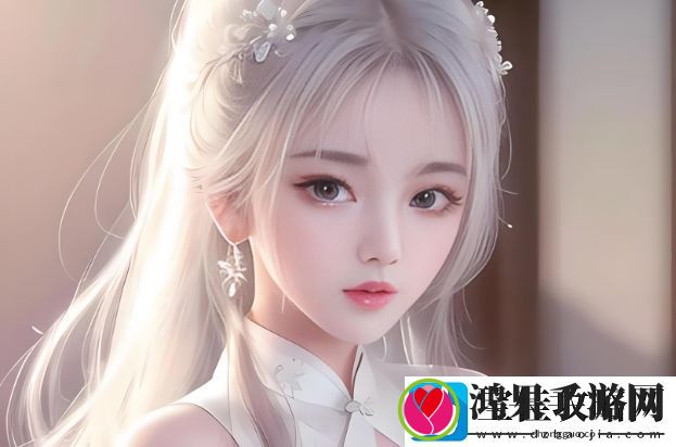 “暴躁少女玩转CSGO