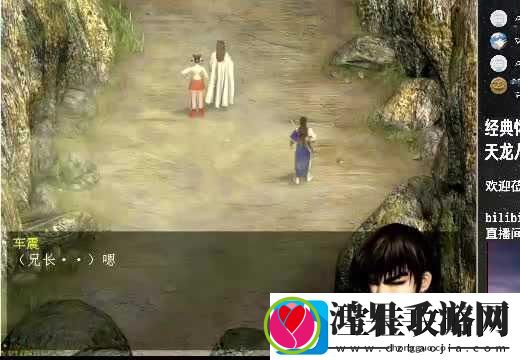 易虚无3修复祭坛高手进阶技巧全解析