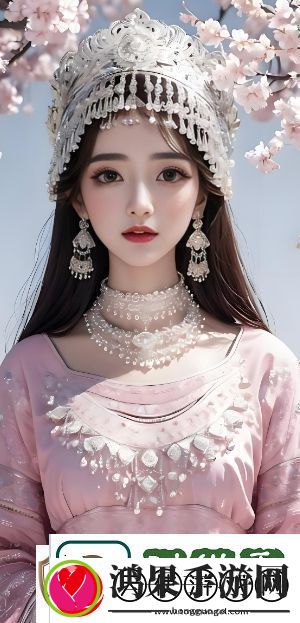 金花瓶楷梅花2艺术作品的文化象征与细节分析