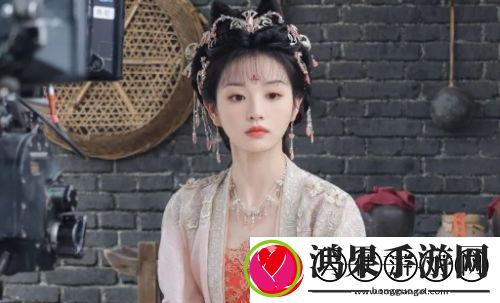 逐玉未播先火