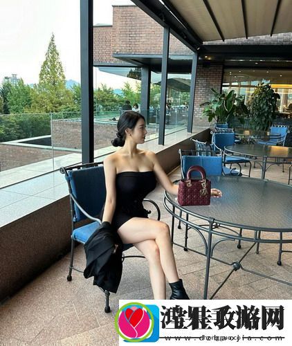 热血追逐！免费观看极速60分钟电视剧友