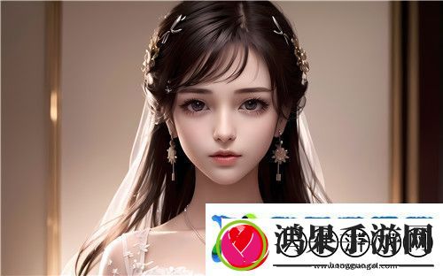 麻豆精品秘