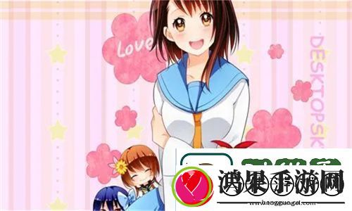 探索神秘世界！人狗胶配方大全高清4助您健康生活