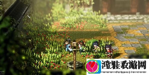 逸剑风云决白猿归风剑怎么得
