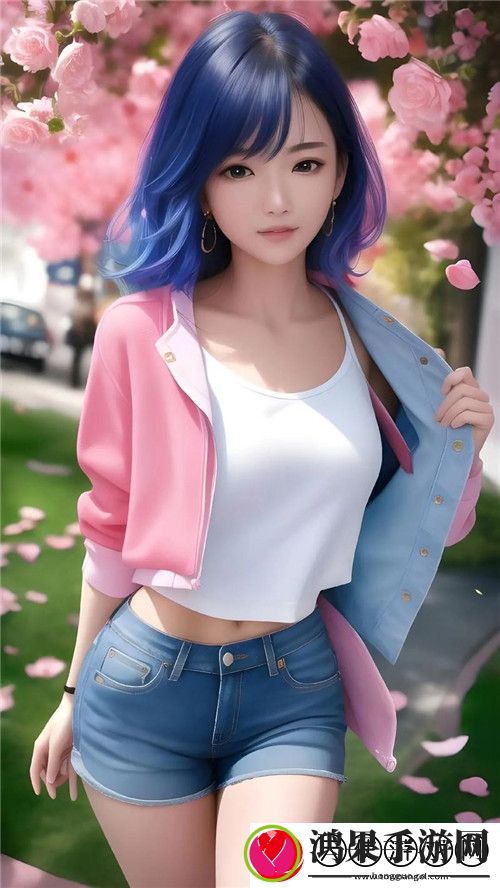 无敌神马影视影院在线