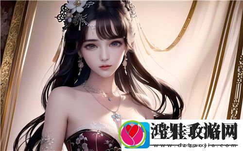 国产做受的入口竹菊为何成为市场热选