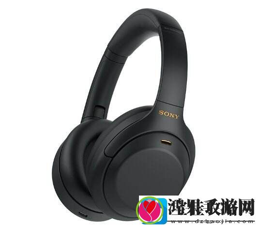 天下32023岁末演兵携至尊实体奖励来袭！竞猜赢高端电竞游戏主机！