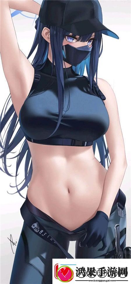 精品秘