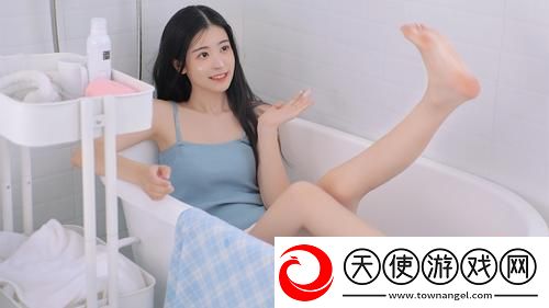 从数字到技术：“18may19-XXXXXL56edui”究竟代表了什么，为什么它如此重要？