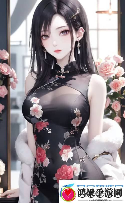 91看片如何成为用户娱乐必备工具