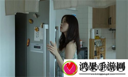 国产做受❌❌❌高潮久久P图xxxx
