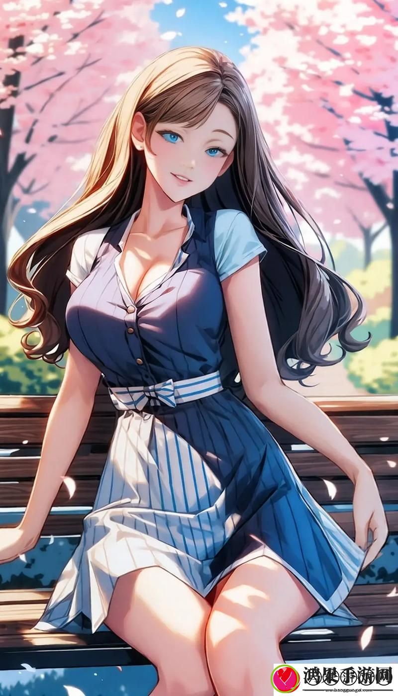 特殊的补课方式2