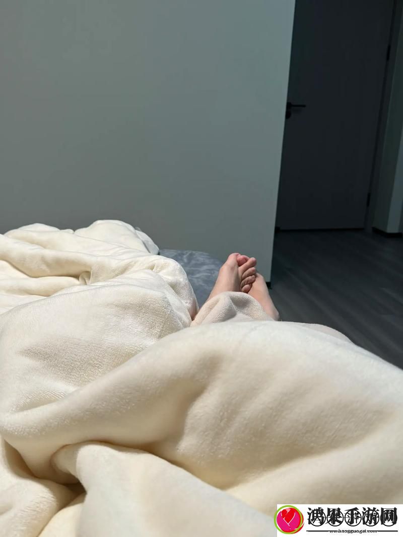 适合晚上一个人躲在被窝的