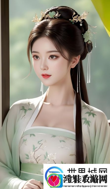 什么类型的MV最适合做前看